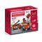 Magformers Pelastus set 50 pcs – kuva 1