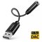 AXAGON ADA-HA - äänikortti - USB 2.0 – kuva 1