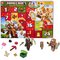 Minecraft Advent Calendar 2026 – kuva 1