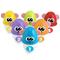 Chicco Monkey Strike – kuva 5