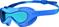 REN004287_226641293 – kuva 2