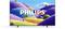 Philips 43PUS7001 (43"), LED-televisio – kuva 7