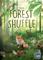 Forest Shuffle LAUTA – kuva 5