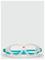 REN004309_229092389 – kuva 3
