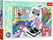 Trefl Disney Stitch 100p palapeli – kuva 5