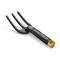 Fiskars Solid istutustalikko – kuva 2