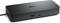 DELL Pro Dock WD25Z Wired USB 3.2 Gen 2 (3.1 Gen 2) Type-C Black – kuva 4