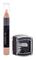 RefectoCil Brow Highlighter Set – kuva 2