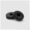 Epos earpad for headset – kuva 4