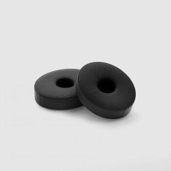 Epos earpad for headset – kuva 4/4