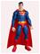 DC Universe Basic Superman 30 cm – kuva 2