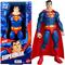 DC Universe Basic Superman 30 cm – kuva 3