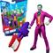 DC Universe Core Joker 16 cm – kuva 2