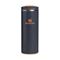 Stanley - Transit Termosmuki 35 cl Twilight – kuva 3