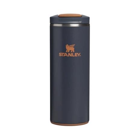 Stanley - Transit Termosmuki 35 cl Twilight