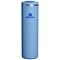 Stanley Transit Fliptop termomuki 0,59 litraa, blue sky – kuva 2