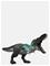 Jurassic World T-Rex Dino – kuva 6