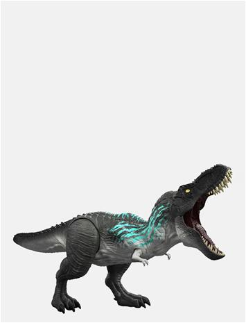 Jurassic World T-Rex Dino