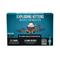 Exploding Kittens: Recipes for Disaster LAUTA – kuva 8