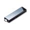 ADATA AELI-UE800-2T-CSG USB flash drive 2 TB USB Type-C 3.2 Gen 2 (3.1 Gen 2) Silver – kuva 3