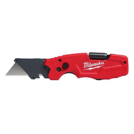 Milwaukee FASTBACK Linkkuveitsi 6-in-1