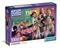 Clementoni K-Pop Demon Hunters - Compact 1000 brikker – kuva 8