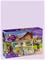 Schleich Lakeside Villa & Paddock – kuva 2