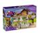 Schleich Lakeside Villa & Paddock – kuva 3