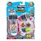 MrBeast Lab Swarms Batttle Fusion 6 pack – kuva 7