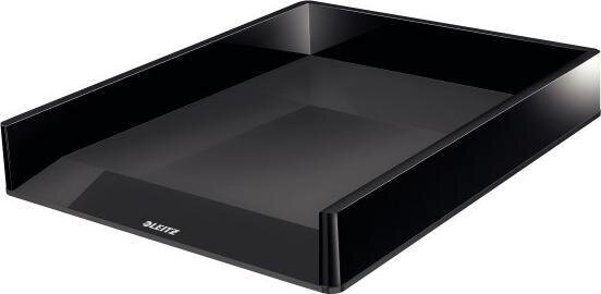 Esselte Leitz Duo Colour