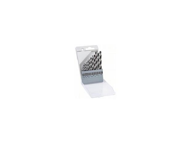 Bosch PointTeQ Borebitsä¦t