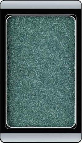 Artdeco Eye Shadow Duochrome 261 Green Harmony – kuva 2/2