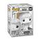 Funko Pop! Disney: Sketched - Aurora FIGU – kuva 2