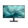 27" Dell Pro E2726HS – kuva 8