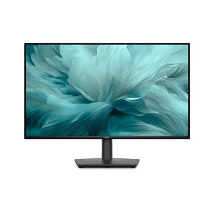 27" Dell Pro E2726HS