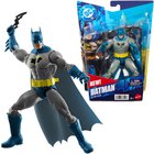 DC Universe Core Batman 16 cm