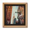 Clementoni 38502 puzzle – kuva 1