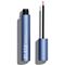 Xlash Sensitive eyelash serum -ripsiseerumi 3 ml – kuva 4