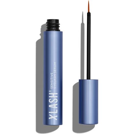 Xlash Sensitive eyelash serum -ripsiseerumi 3 ml – kuva 4/4