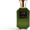 Jawhara Amberwood Nomad Eau de Parfum 100 ml – kuva 2