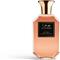 Jawhara Golden Nectar Eau de Parfum 100 ml – kuva 2