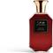Jawhara Oud Velvet Eau de Parfum 100 ml – kuva 2