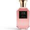 Jawhara Sultan Rose Eau de Parfum 100 ml – kuva 2