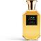Jawhara Sweet Dates Eau de Parfum 100 ml – kuva 2