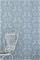 Julie Beige - 1019402-04 Tapetti – kuva 5