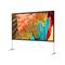 BlitzWolf BW-VS3 100-inch Portable Projection Screen 2048x1080 – kuva 7