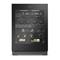 Miele KWTUS 7196 E, viinikaappi – kuva 8