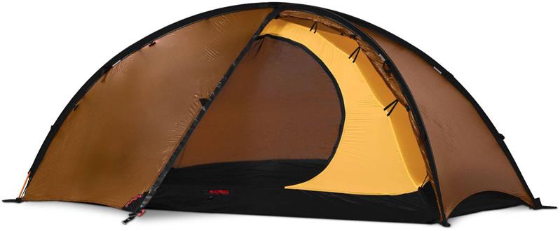 Hilleberg Hilleberg Niak