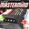 Mastermind Strategiapeli – kuva 8