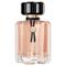 HUGO BOSS Boss Bottled Beyond For Her Eau de Parfum 100 ml – kuva 5